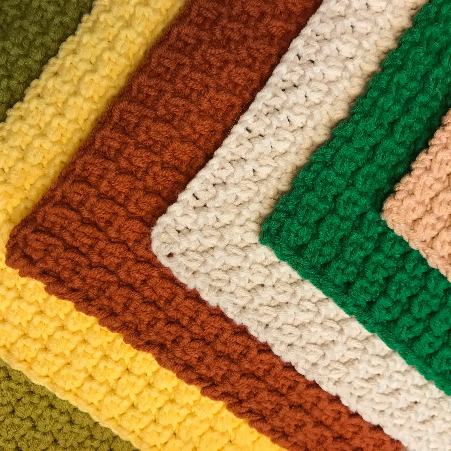 Productos destacados