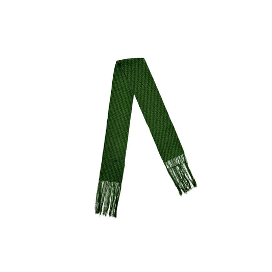 Dollar